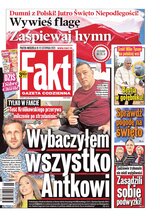 Fakt 262/2023
