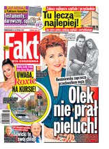 Fakt 263/2023