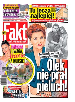 Fakt 263/2023