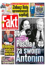 Fakt 264/2023