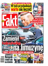 Fakt 265/2023