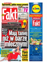 Fakt 266/2023