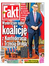 Fakt 267/2023