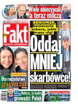 Fakt 268/2023
