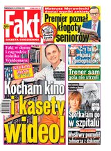 Fakt 269/2023