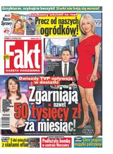 Fakt 270/2023