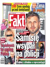 Fakt 273/2023