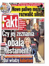 Fakt 276/2023