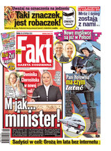 Fakt 277/2023