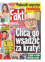 Fakt 279/2023