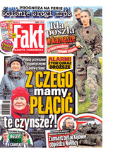 Fakt 28/2023