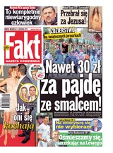 Fakt 280/2023