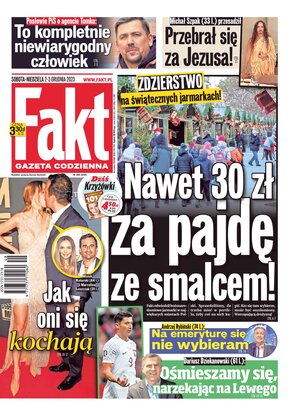 Fakt 280/2023
