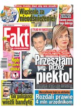 Fakt 282/2023