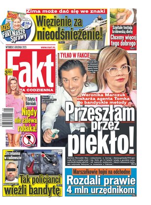 Fakt 282/2023