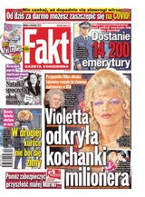 Fakt 283/2023