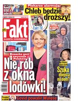 Fakt 284/2023