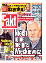 Fakt 285/2023