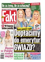 Fakt 286/2023
