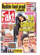 Fakt 287/2023