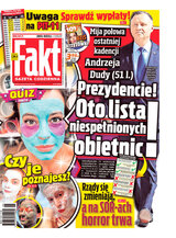 Fakt 29/2023