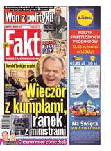 Fakt 290/2023