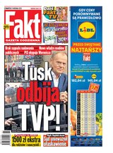 Fakt 296/2023