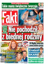 Fakt 298/2023