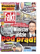 Fakt 3/2023