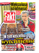 Fakt 30/2023