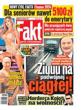Fakt 300/2023