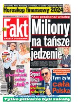 Fakt 302/2023
