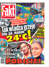 Fakt 32/2023