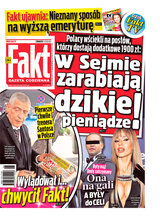 Fakt 33/2023