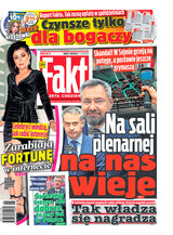 Fakt 35/2023