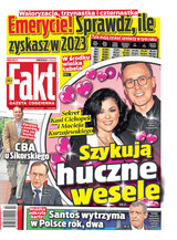 Fakt 36/2023
