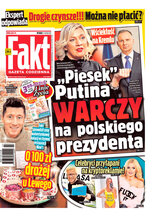 Fakt 37/2023