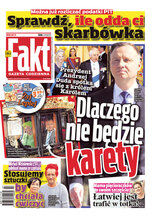 Fakt 38/2023