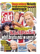Fakt 39/2023