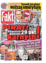 Fakt 4/2023