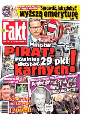 Fakt 4/2023