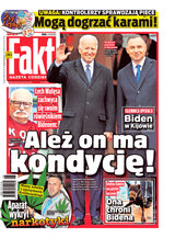 Fakt 44/2023