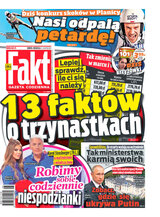 Fakt 47/2023