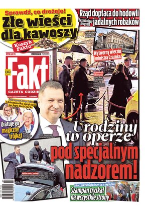 Fakt 48/2023