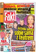 Fakt 5/2023
