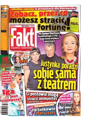 Fakt 5/2023