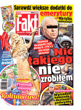 Fakt 51/2023