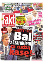 Fakt 52/2023