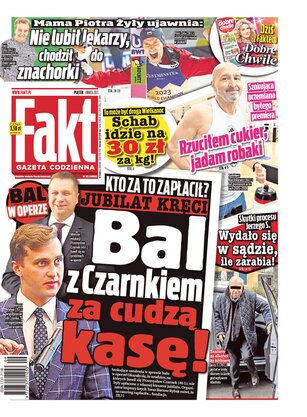 Fakt 52/2023