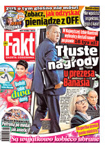 Fakt 53/2023